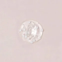 White In Milk Capsul Serum