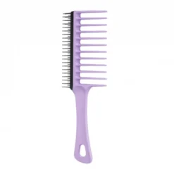 Wide Tooth Comb