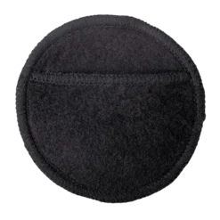 Wiederverwendbaren Wattepads