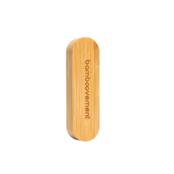 Wiederverwendbaren Wattestäbchen