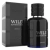 Wild Adventure Absolute