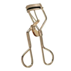 Wimperkruller Curl 38°
