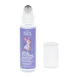 Winnie Sleep Pulse Point Roller Ball