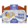 Winnie Sleep Mask