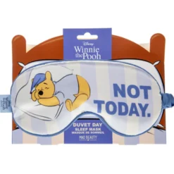 Winnie Sleep Mask