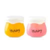 Winnie The Pooh Honeypot Lip Balm Duo