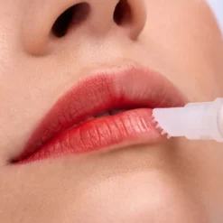 Wipe It Off Lip Tint Eraser C010 Un-Tinted
