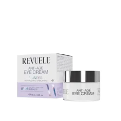 Wonder Anti Age Eye Cream