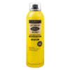 Wonder Bond Spray Mega Yellow