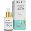 Wonder Midnight Repair Serum