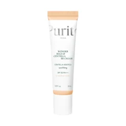 Wonder Releaf Centella BB Cream