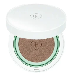 Wonder Releaf Centella BB Cushion 21 Light Beige