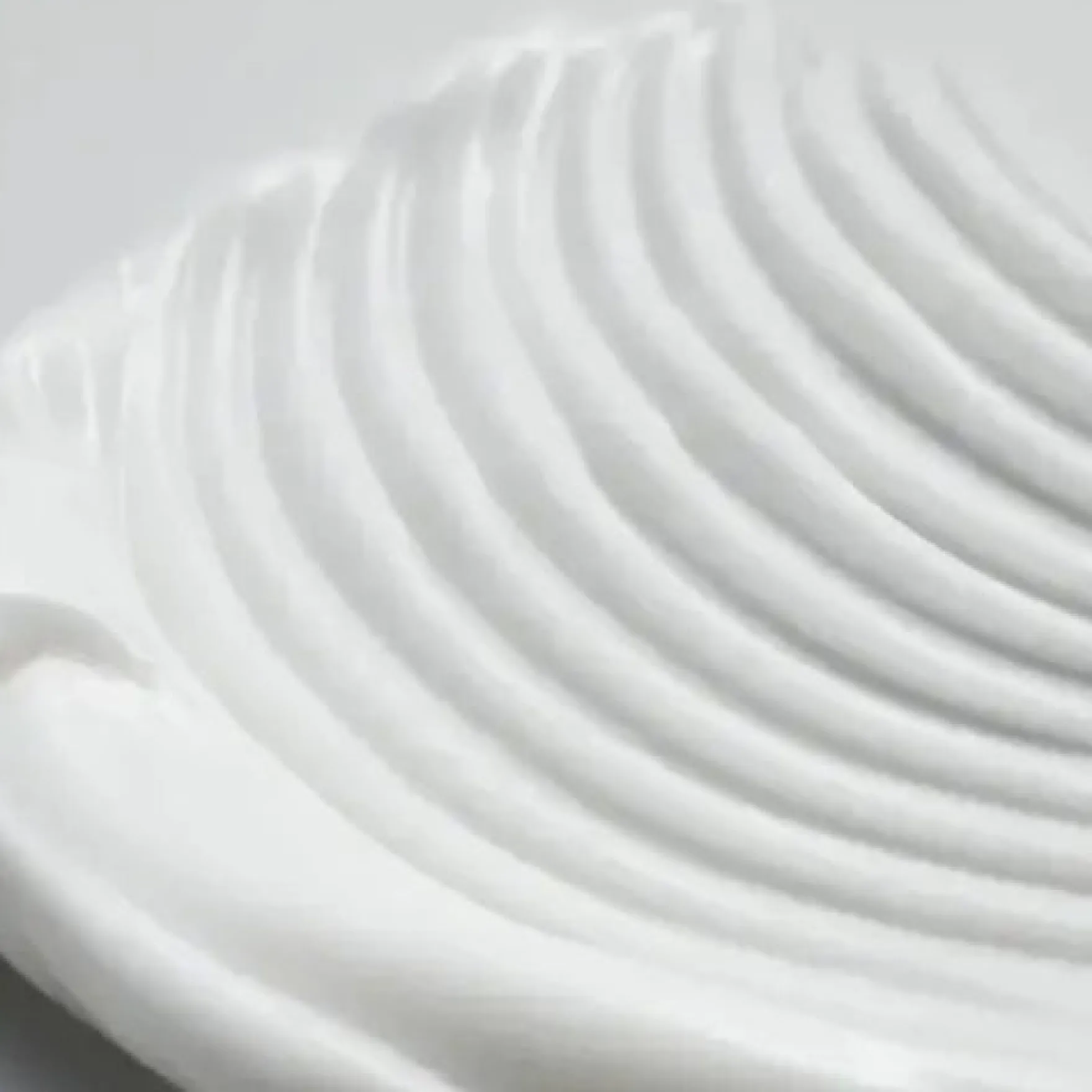 Wonder Releaf Centella Cream Unscented
