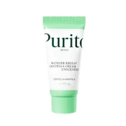 Wonder Releaf Centella Cream Unscented