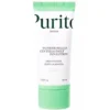 Wonder Releaf Centella Day Sun Lotion SPF50+
