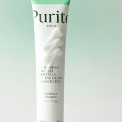 Wonder Releaf Centella Eye Cream Unscented