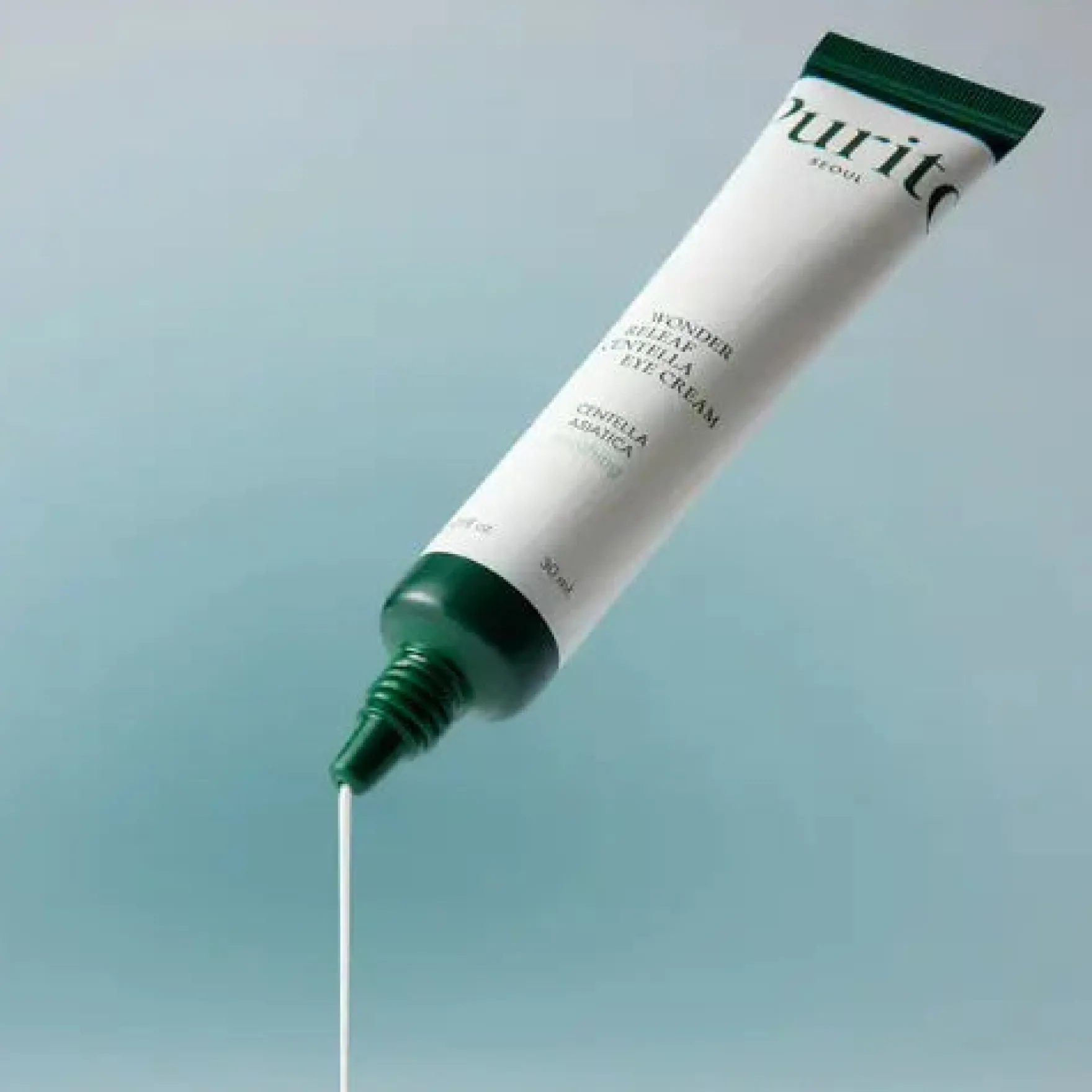 Wonder Releaf Centella Eye Cream