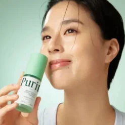 Wonder Releaf Centella Serum Unscented 15 ml.