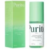 Wonder Releaf Centella Serum Unscented