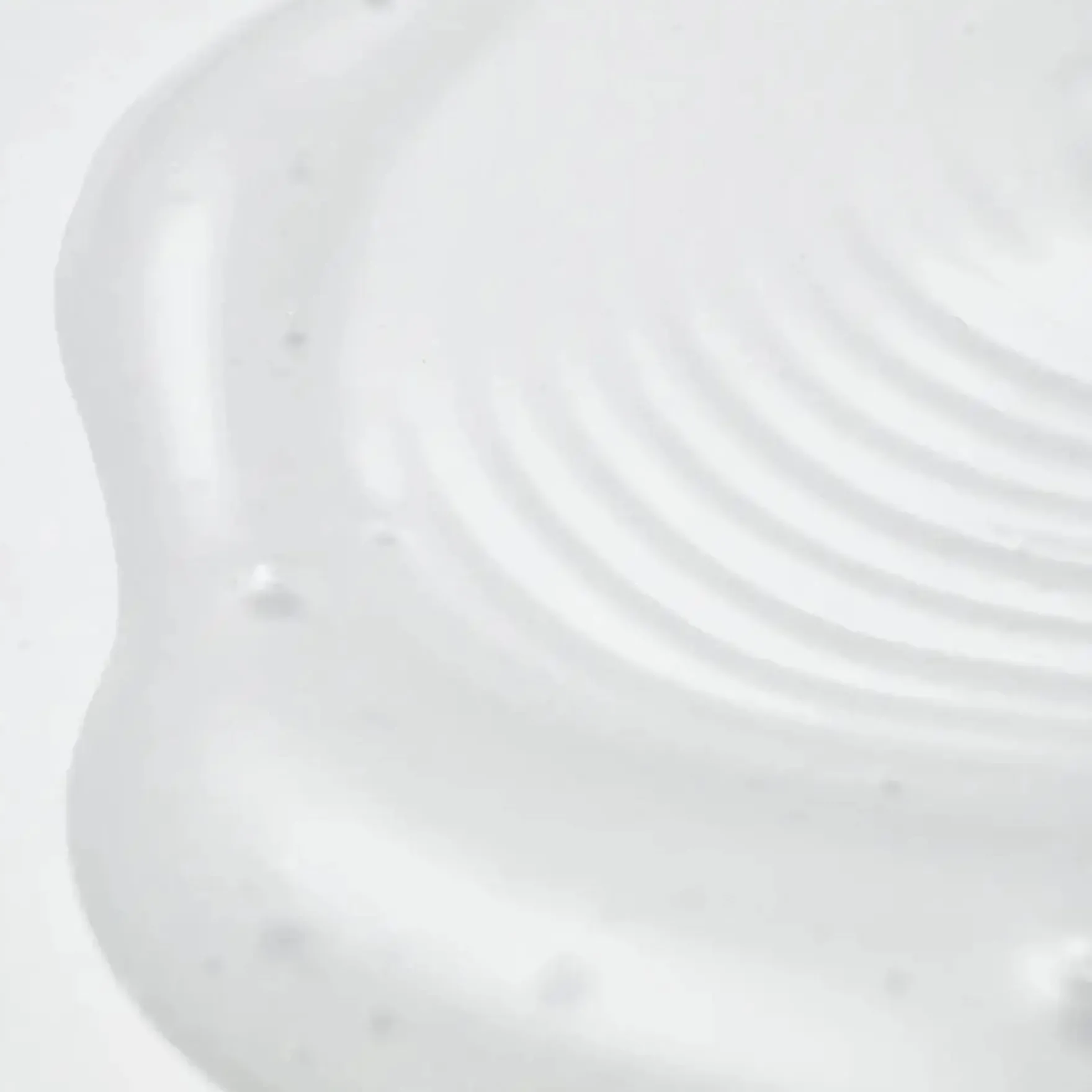 Wonder Releaf Centella Toner