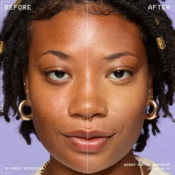 Wonder Snatch Concealer