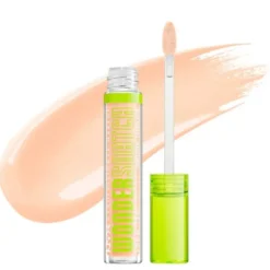 Wonder Snatch Concealer