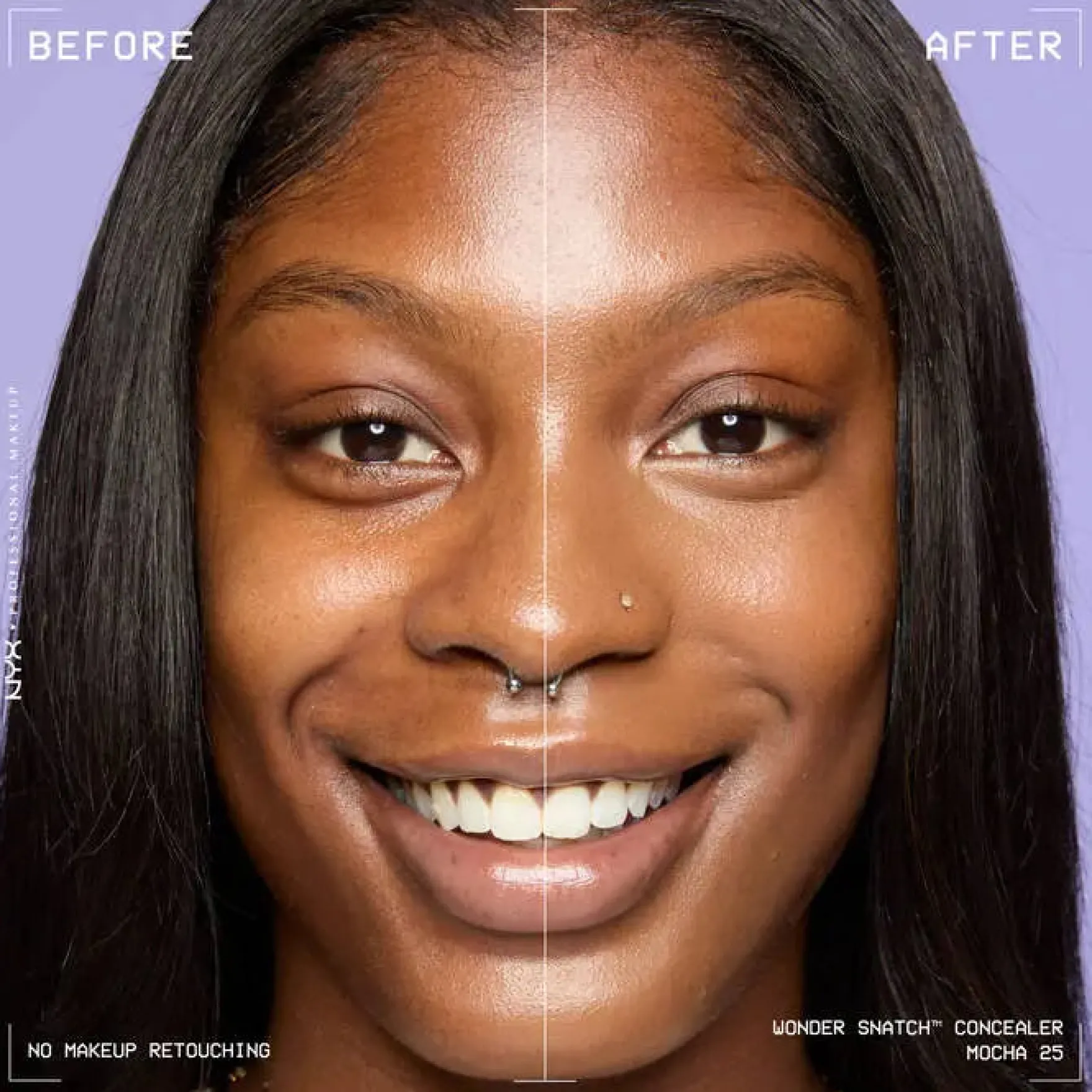 Wonder Snatch Concealer