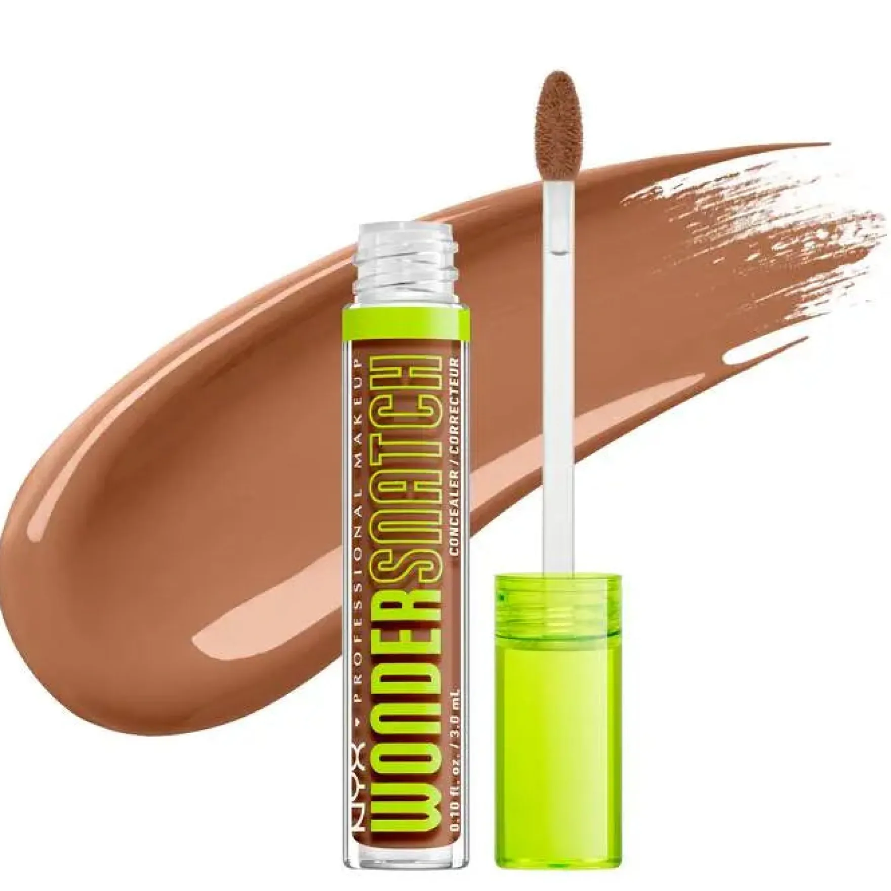 Wonder Snatch Concealer
