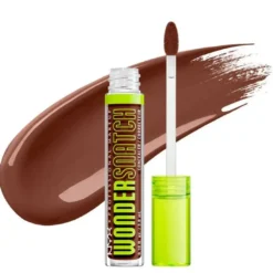 Wonder Snatch Concealer
