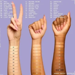 Wonder Snatch Concealer