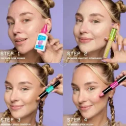 Wonder Snatch Concealer