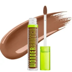 Wonder Snatch Concealer