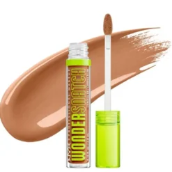 Wonder Snatch Concealer