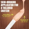Wonder Snatch Concealer Rich Espresso