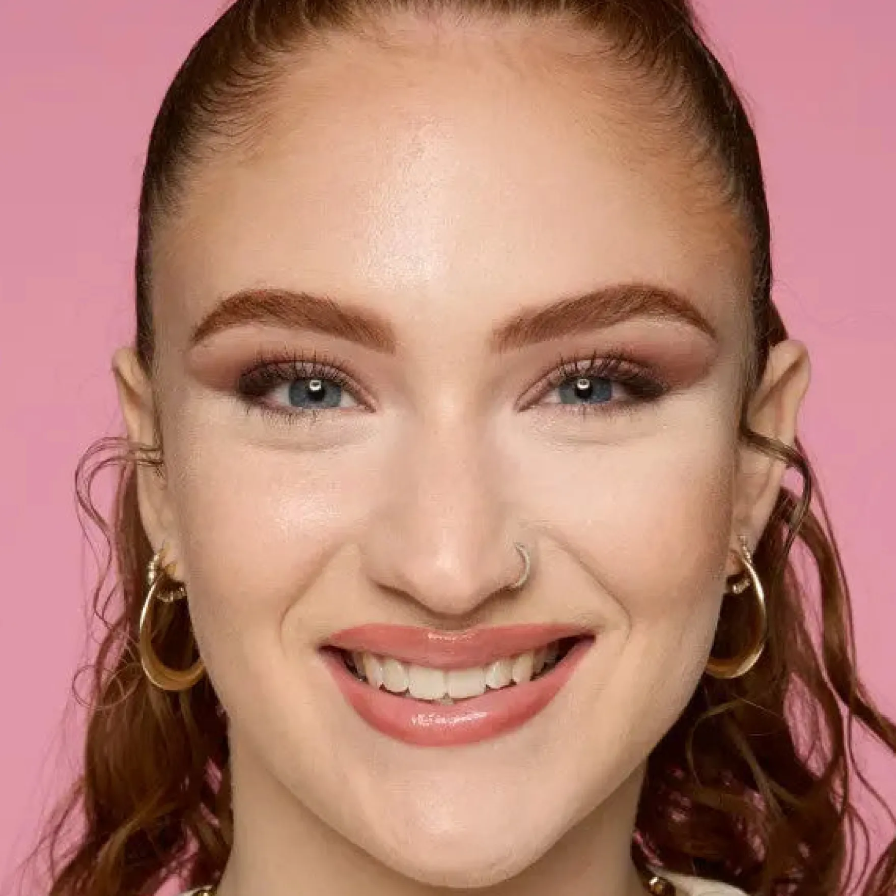 Wonder Snatch Powder