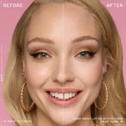 Wonder Snatch Powder