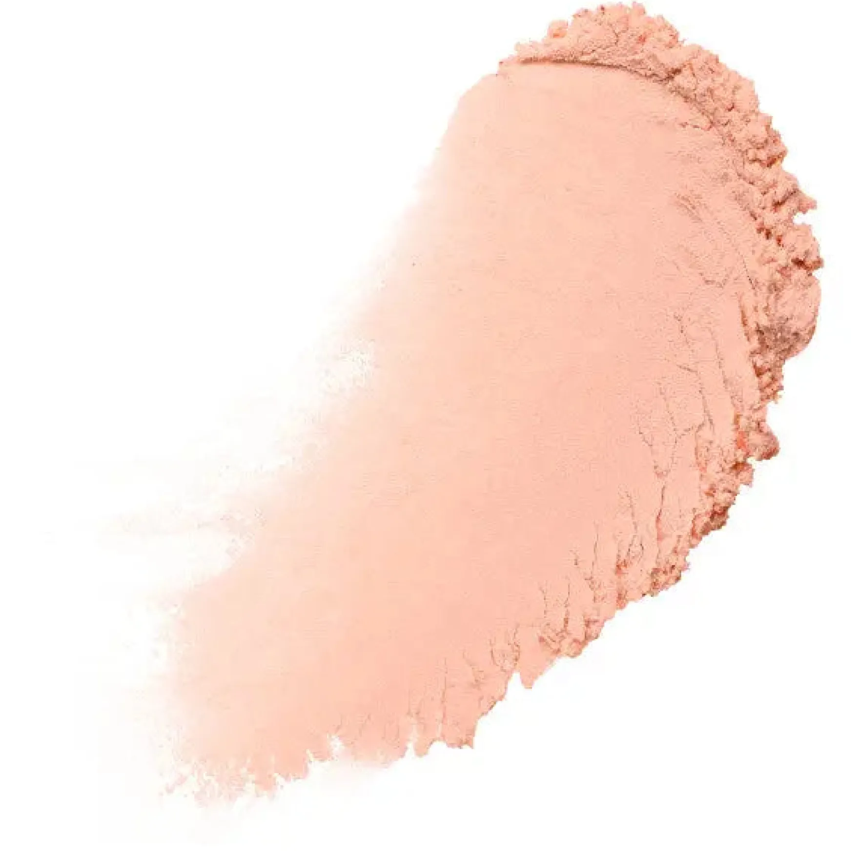 Wonder Snatch Powder