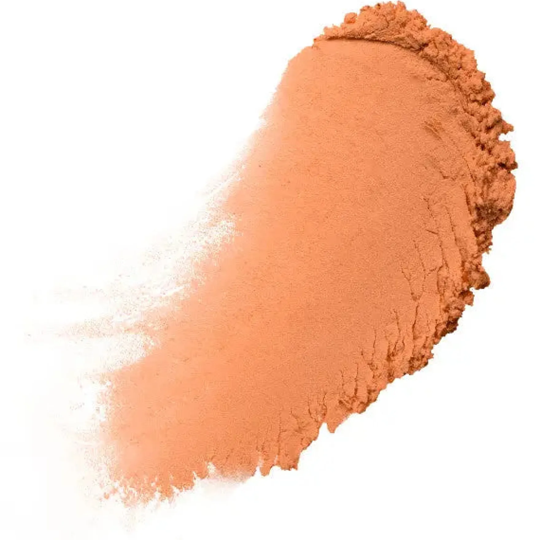 Wonder Snatch Powder