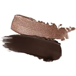 Wonder Stick Cream Contour and Highlighter
