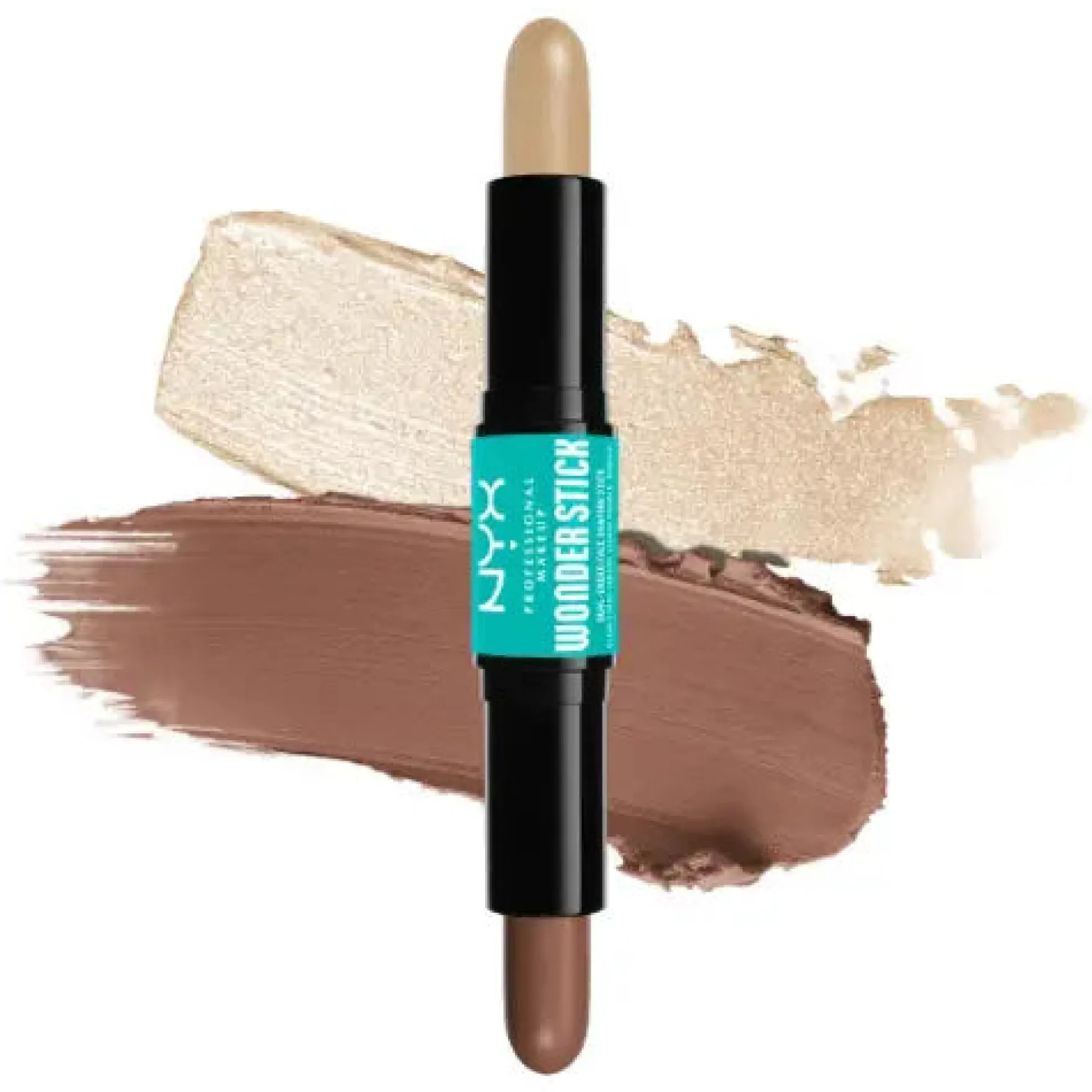Wonder Stick Cream Contour and Highlighter