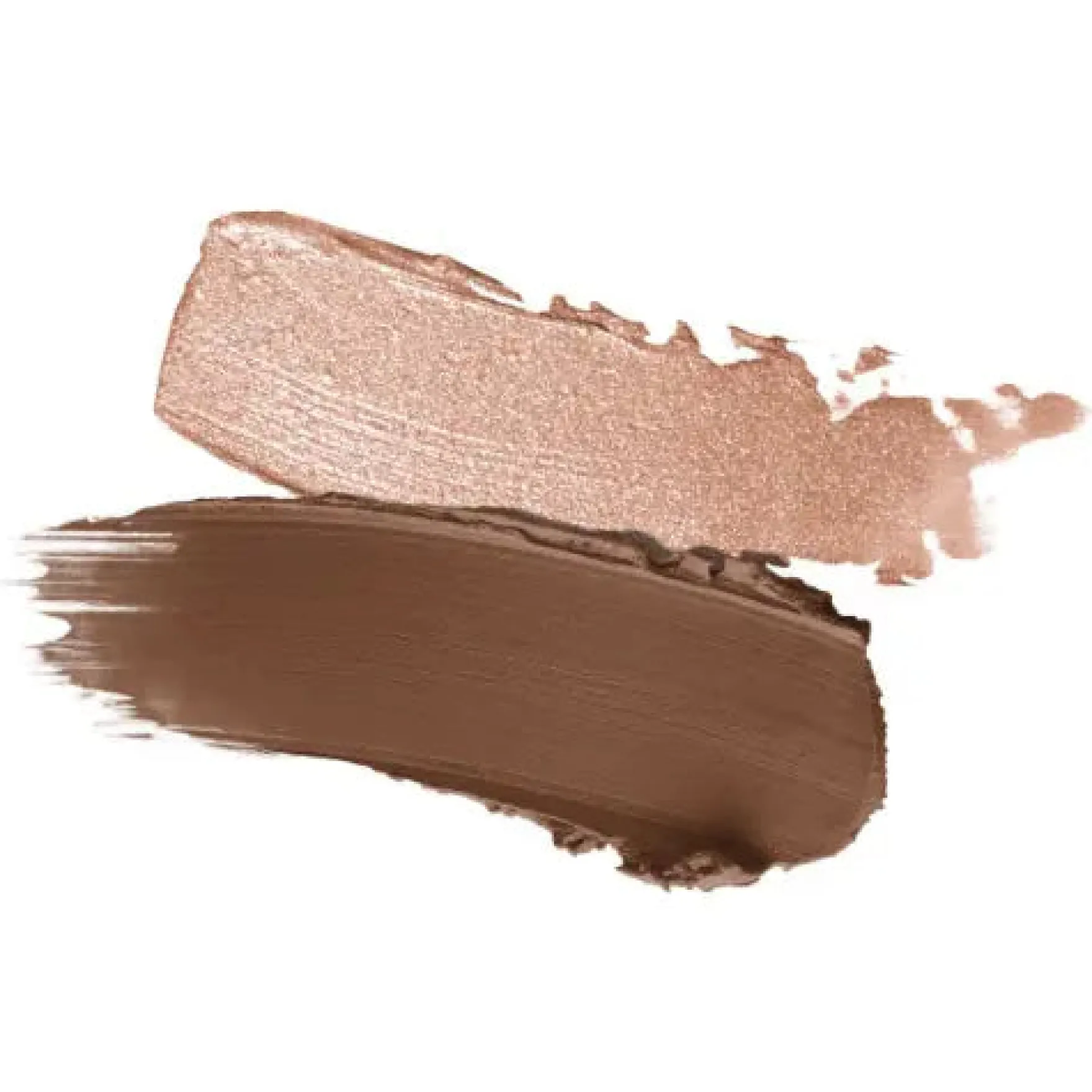 Wonder Stick Cream Contour and Highlighter