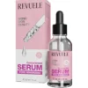 Wow! Skin Beauty Concentrated Serum Pore Minimizing