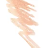 Wowzer Duo Highlighter Pencil Vanilla