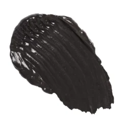 Wrap Brow