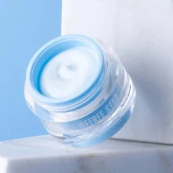 Wyoming Winter Ultra Rich Crème Moisturizer