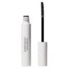 X Aleksandra Sosfa Brow Gel Lift Off