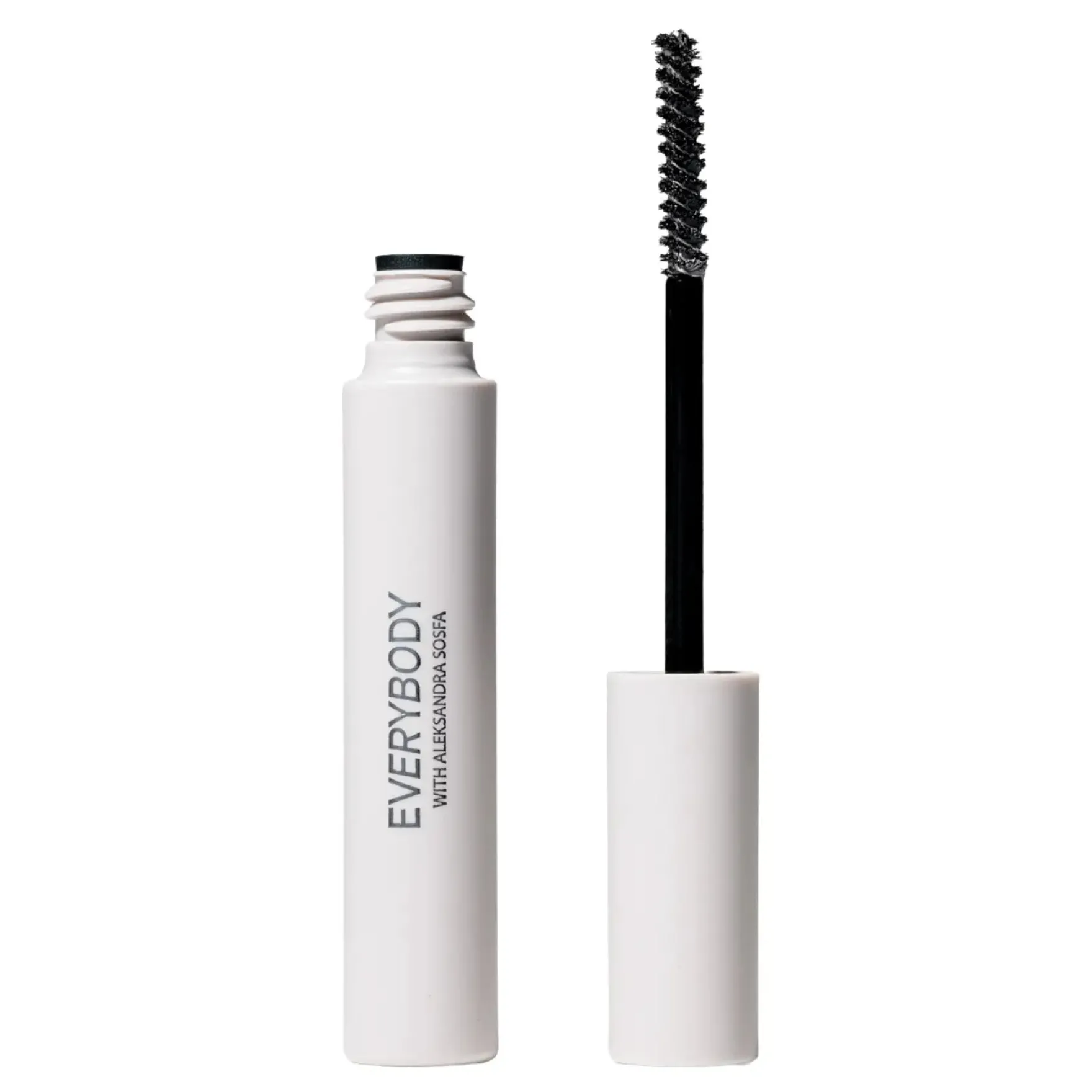 X Aleksandra Sosfa Brow Gel Lift Off