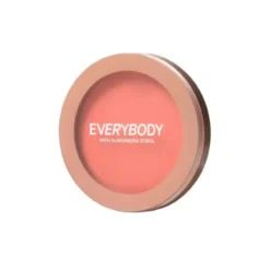 x Aleksandra Sosfa Cream Blush Peachy Pie