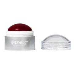 X Aleksandra Sosfa Cream Blush Cosmic Flush