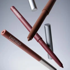 X Aleksandra Sosfa Lipliner Perfect Nude